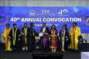 VIT 1 (16)